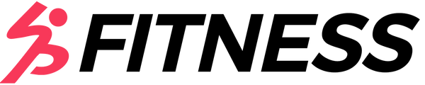 Tantalum Fitness logo